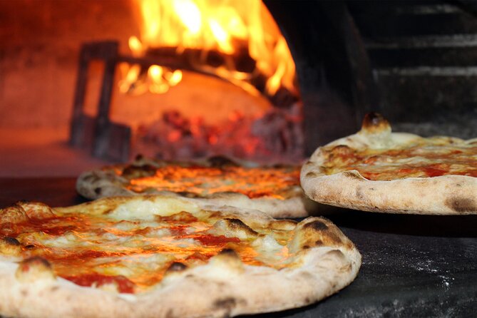 3 Days in Sorrento, Capri & Pompeii: la Dolce Vita - How the Rome to Campania route really feels