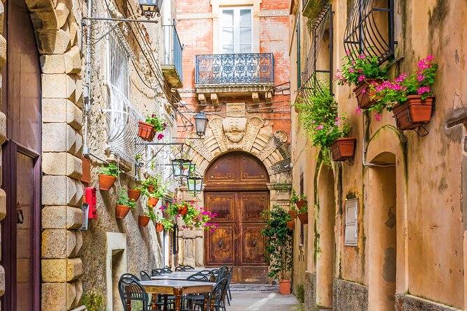 Amalfi Coast & Positano Day Trip from Rome with Coastal Cruise - Sorrento on the Land Option: Bay Views and Easy Wandering