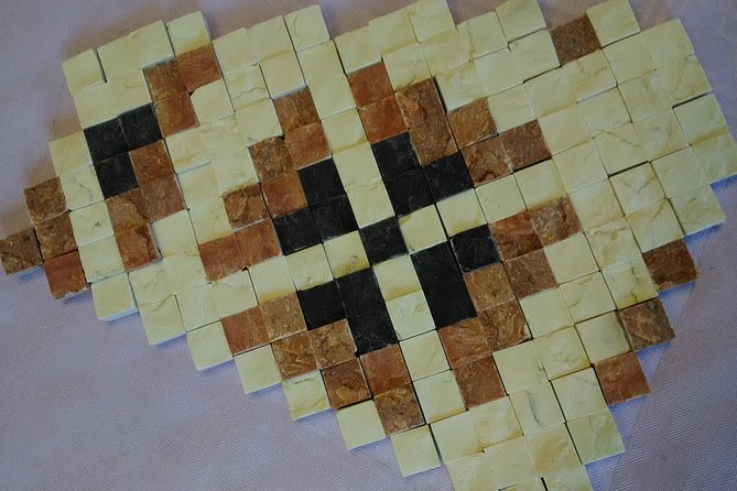 Ancient Art Workshop: Fresco - Key Highlights You’ll Care About