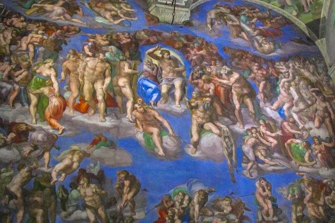 Best of Rome Pass: Vatican, Colosseum & St. Peter’s Experience - Price and value: what you are really paying for at $126.15