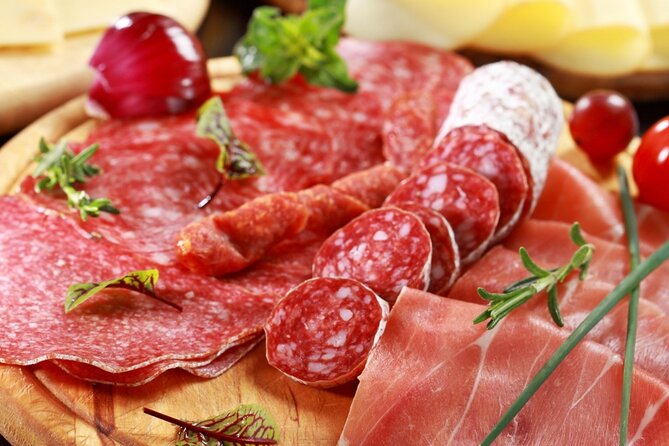 Castel Gandolfo Kayak Tour with Wine and Food Tasting - Price and logistics: how the $78.10 turns into value