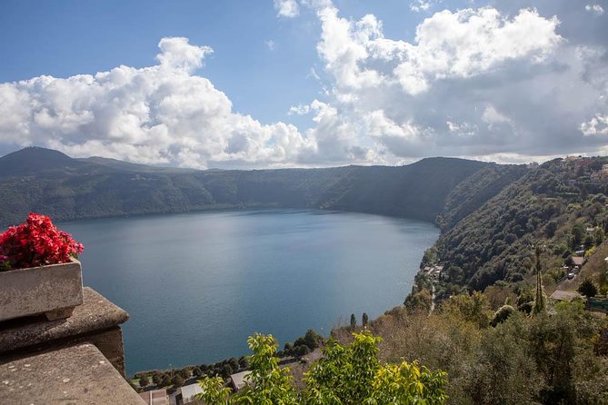 Castelli Romani Tour from Rome - Key things that make this Castelli Romani day trip work