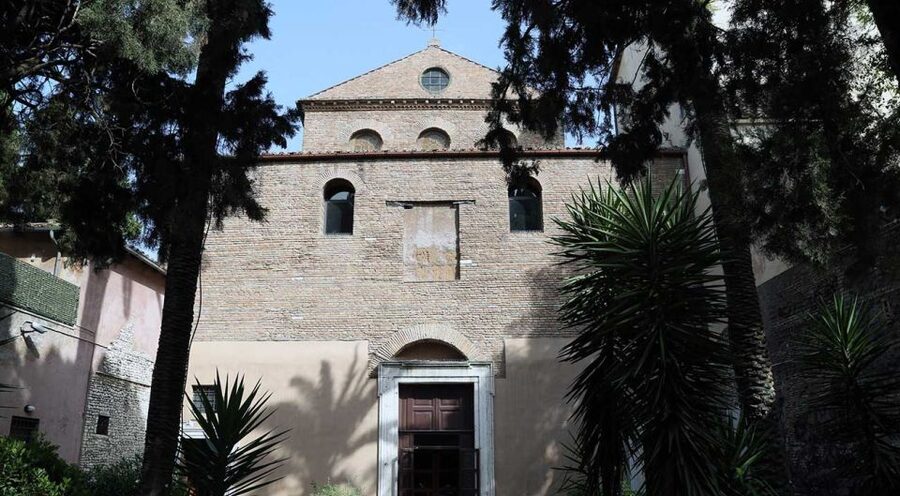 Catacombs of Saint Agnes Entry Ticket & Guided Tour - Key things to know before you go