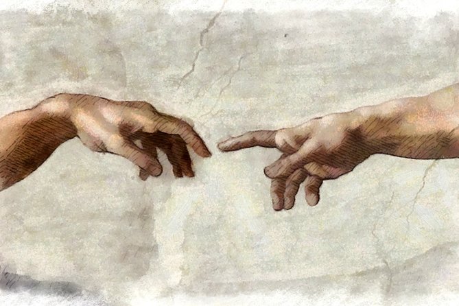 Christianity in the Ancient Rome Private Tour - Door-To-Door Pickup and a Fast 7-Hour Route