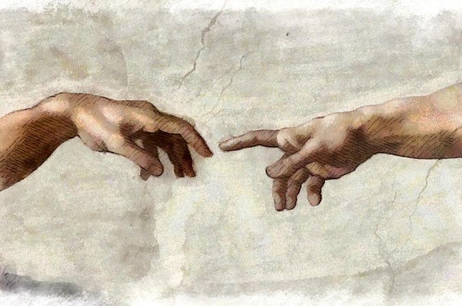 Christianity in the Ancient Rome Private Tour - Price, Dress Code, and Entrance Fees: Where the Real Cost Shows Up