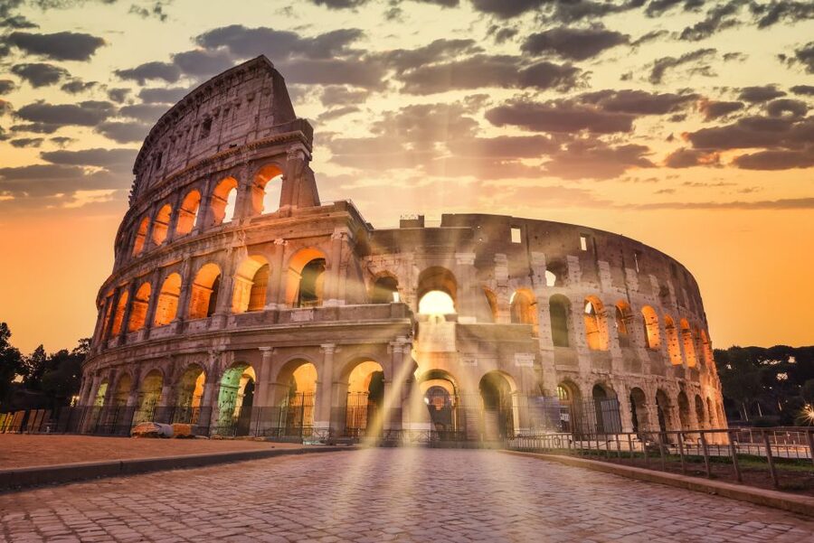 Colosseum by Evening Guided Tour with Optional Arena Access - Price and Value: Is $64 Worth It?