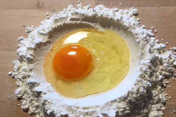 Cook With Us in Rome: A Hands-On Cooking Experience 09:20AM class - Price, group size, and how this compares to other Rome food tours