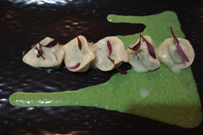 Cooking Class in Rome: Chef in a Day - Piazza Farnese start, where the day gets personal