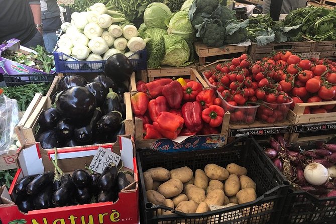 Cooking Class in Rome: Chef in a Day - Should you book Chef in a Day?