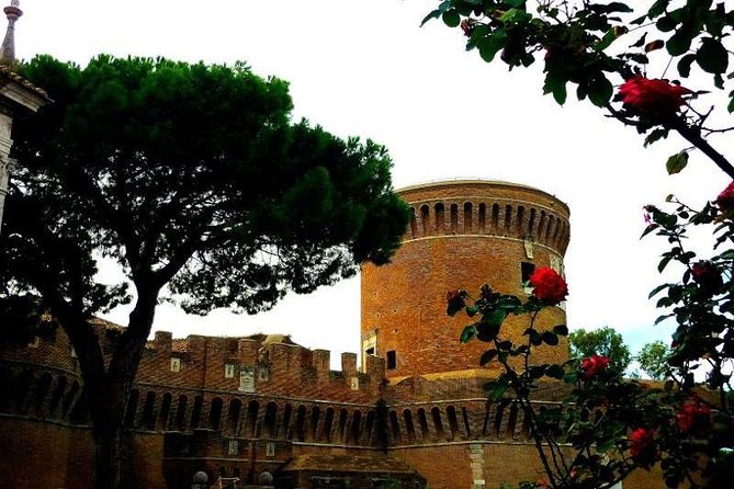 Daily out of Rome : Horseback ride with meals & wine included - What to pack and how to show up comfortably