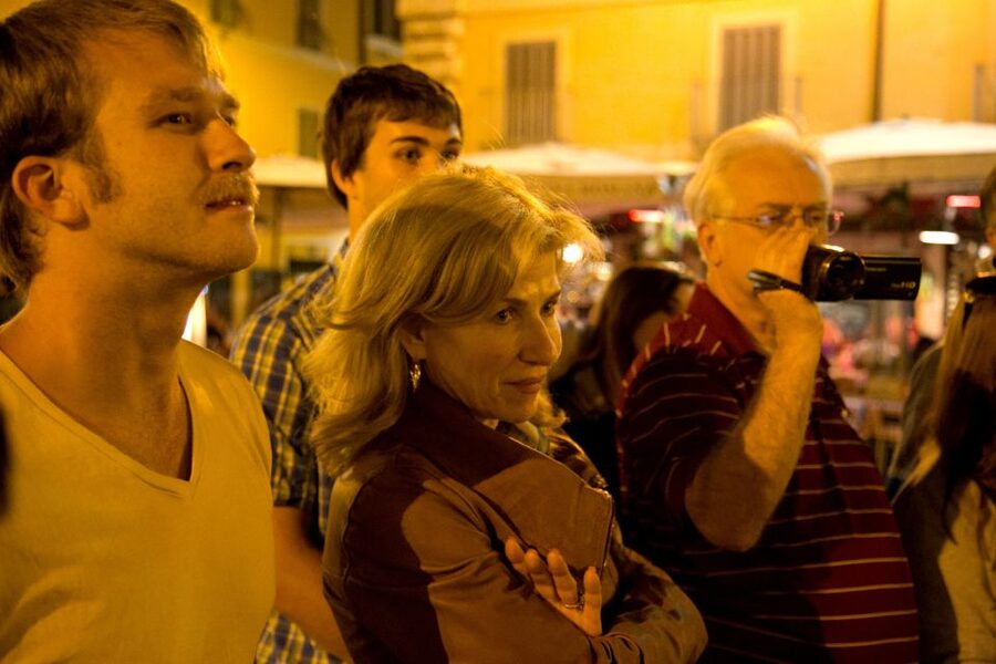 Dark Heart of Rome - Facts, Legend & Mystery Walking Tour - Price and Value: Why $14 Feels Fair for an English Night Tour