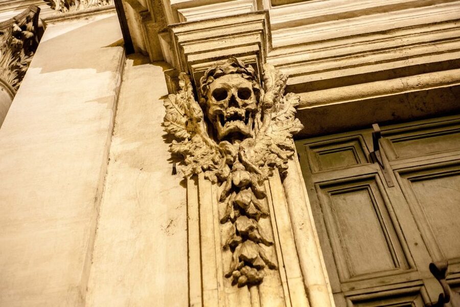 Dark Heart of Rome: Facts, Legends, and Mystery Tour - Should You Book Dark Heart of Rome?