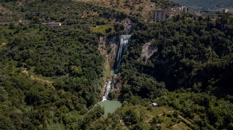 Day trip Rome by car : Tivoli Unesco Villa D'este & Hadrian - Your Private Driver: Why the Day Feels Easy