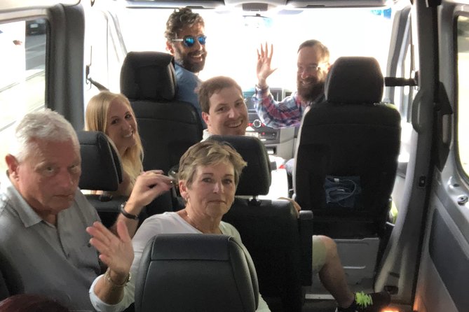 Exclusive Rome tours, Driver & Tour Guide, Colosseum & Vatican - Key Points to Know Before You Go