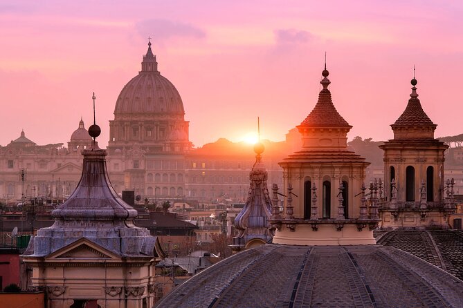Fast Track Tickets to the Vatican Museums and Sistine Chapel - Price value: is $71.19 really worth it?