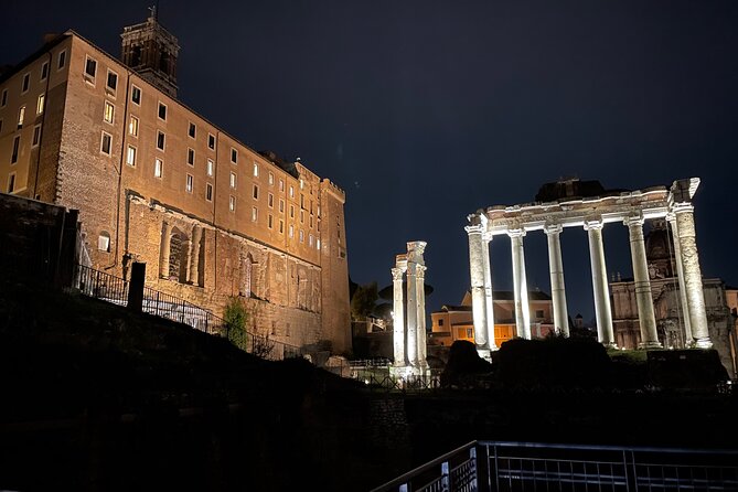 Fiat500 Night&Day Photoshoot, with a Roman, pickup included - Terrazza del Gianicolo: highest terrace, war-to-unify-Italy context