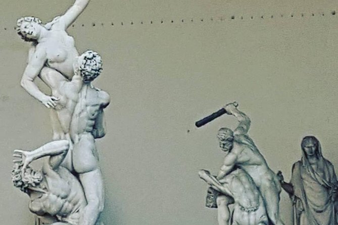 Florence and Pisa from Rome: Enjoy a Full Day Private Tour - Key Things to Know Before You Go