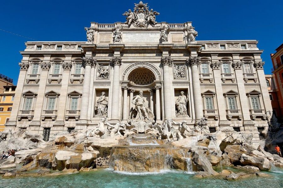 From Civitavecchia: Full-Day Panoramic Bus Tour of Rome - Should you book this panoramic bus tour from Civitavecchia?