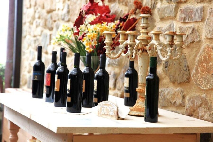 From Rome: Bagnoregio & Orvieto Day Trip with Wines & Lunch - How the 12-hour schedule works without feeling totally rushed