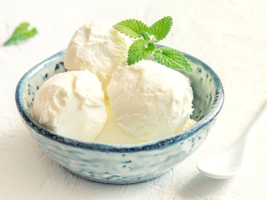 Gelato and Pasta Cooking Class in Rome - Piazza Navona - Key highlights to look forward to