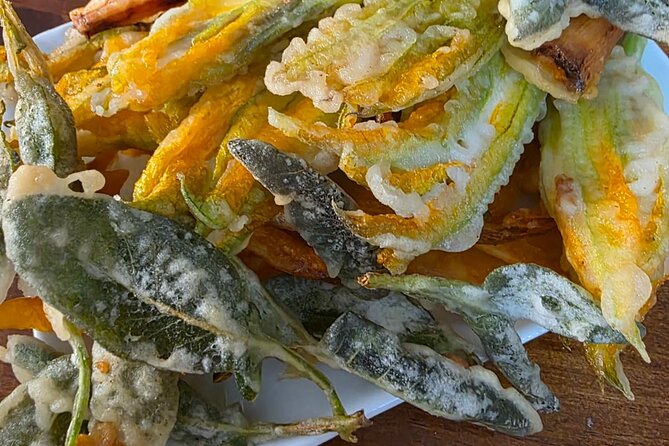 Gluten-Free Roman Feast Cooking Class with Chef Christian - Should You Book This Chef Christian Gluten-Free Class?