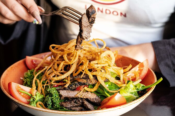 Hard Rock Cafe Rome with Set Lunch or Dinner - Should You Book This Hard Rock Cafe Rome With Set Lunch or Dinner?