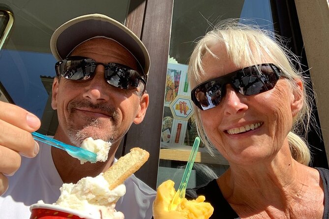 History and Fun Half Day Tour of Rome - Trevi Fountain First, Because Rome Starts With a Wish