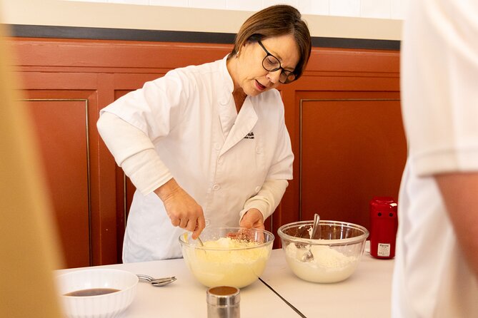 Learn to Make Pasta & Tiramisu with Wine and Limoncello Included - Price and value: is $54.42 actually a good deal?
