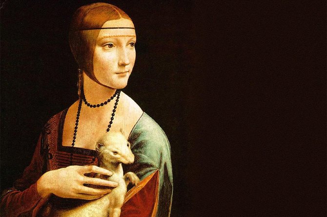 Leonardo da Vinci Experience Museum Admission - Price and timing: when $19.22 feels fair