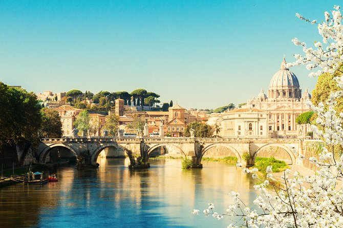 Meet Pope Leo XIV at St Peter Square Vatican City - St Peter’s Square and Bernini’s grand geometry