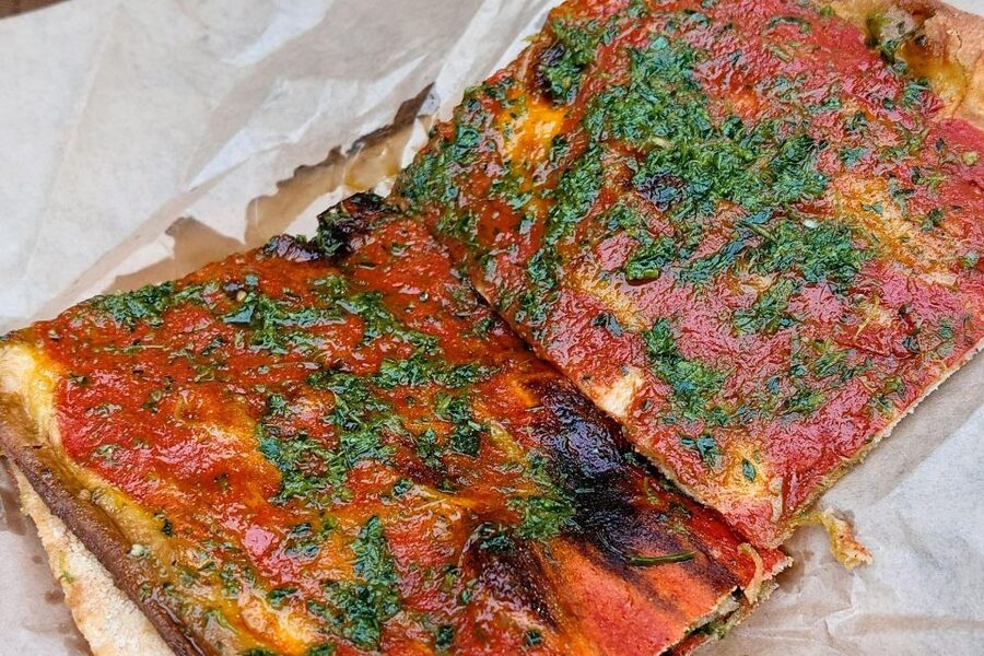 No Diet Club - Unique local Food Tour in Rome! (Trastevere) - Key things to know before you go