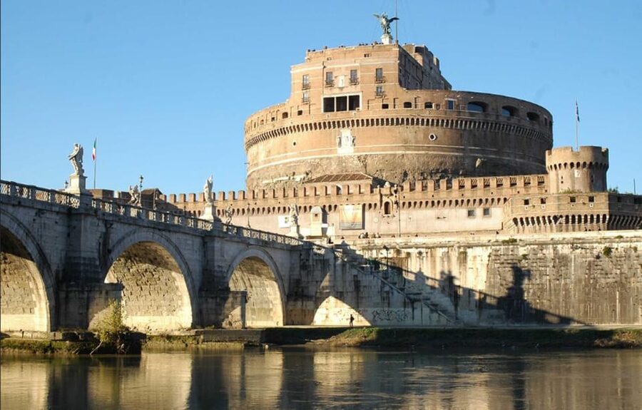 Official Castel Sant’Angelo Ticket - Key Things That Make This Ticket Worth Your Time
