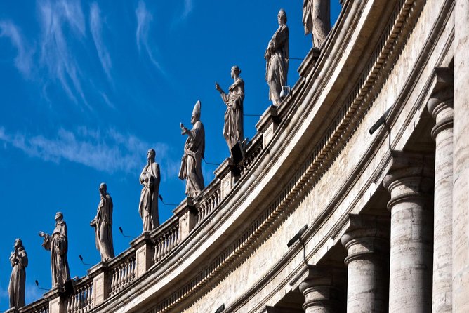 Papal Audience with Pope Leo XIV in Vatican City - The popemobile moment: what to do so you do not miss it