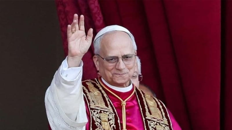 Pope Leo XIV Audience Tour with Local Guide - Pope audience day plan, what makes it work