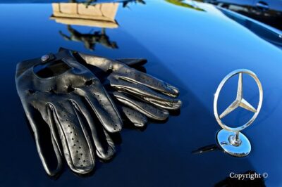 Private Arrival Transfer: Rome Train Station to Hotel