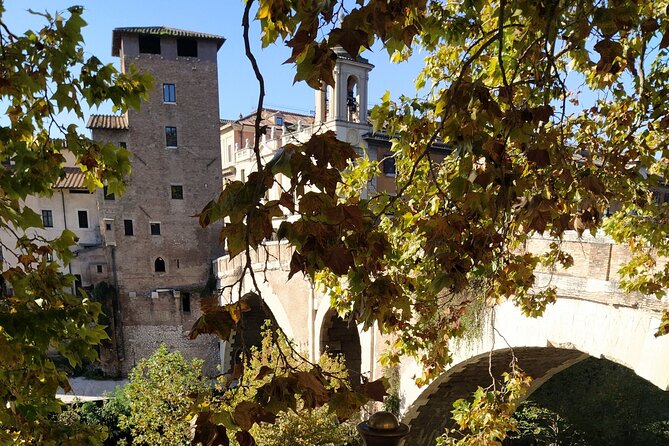 Private Transfer from the Port of Civitavecchia to Rome or Airport - Price and Value: Is $163.27 Per Person Worth It?