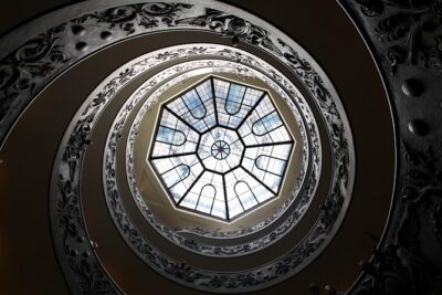 Private Vatican Experience with Sistine Chapel & Raphael’s Rooms