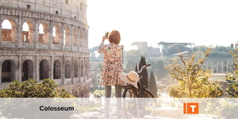 Rome All-in-One: Basilica, Vatican & Colosseum, Transport - Optional Vatican Museums and Sistine Chapel, Pre-Booked Slots That Change Your Day