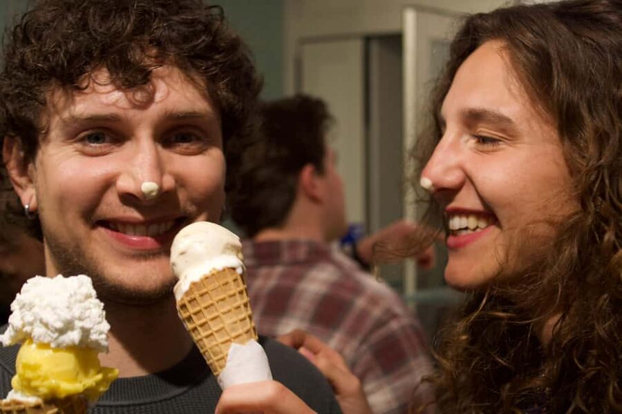 Rome All in One: Trastevere Food Tour, Dinner & Drinks - Drinks Pairings: Wine, Beer, or Alcohol-Free Options