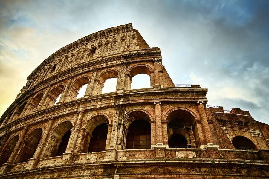 Rome: Arena Colosseum Tour with Arena Access - Who Should Book This Colosseum Arena Tour, and Who Might Not