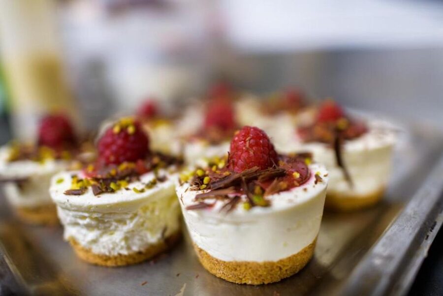 Rome: Authentic Roman Restaurant Dining Experience & Wine - Price and value at $28 per person