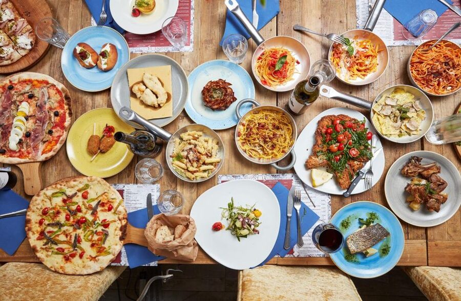 Rome: Award-Winning Roman Food Tours - Key things to know before you book
