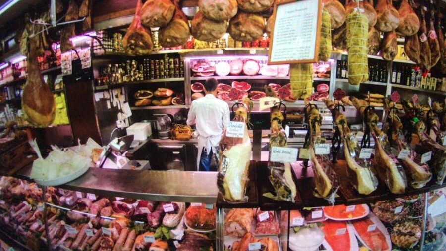 Rome: Award-Winning Roman Food Tours - Who this tour suits best