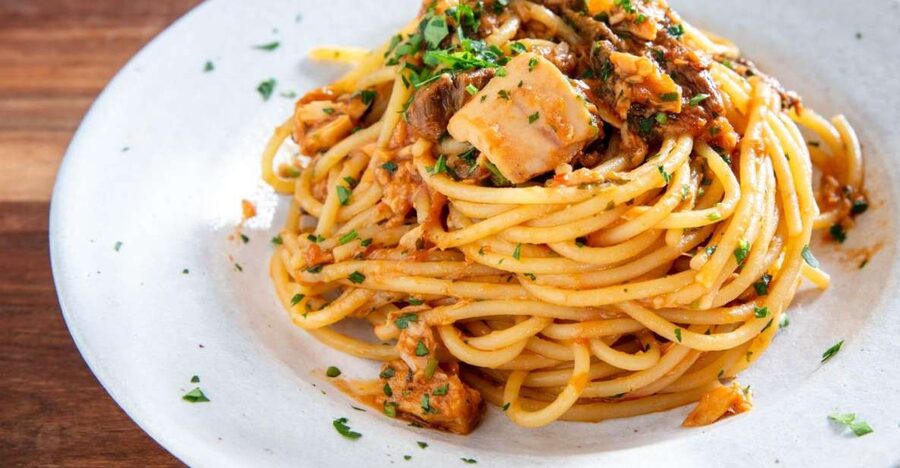 Rome: Award-Winning Roman Food Tours - The stops you are likely to hit, and why each one counts