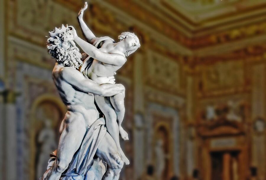 Rome: Borghese Gallery Skip-the-Line Tickets with Audioguide - Price and value: is $53 per person a good deal?