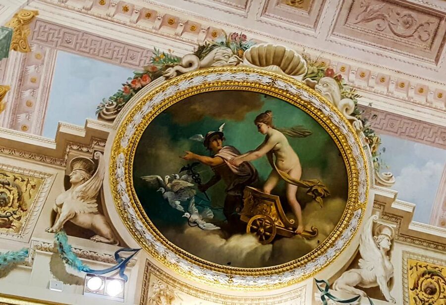 Rome: Borghese Gallery Skip-the-Line Tickets with Audioguide - Skip-the-line timed entry, and when it is worth paying for