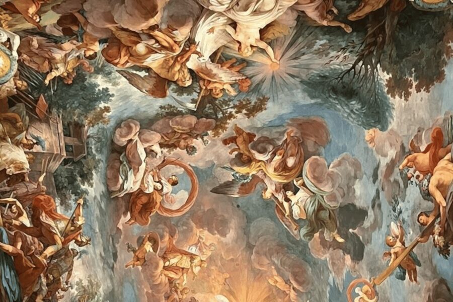 Rome: Borghese Gallery Tickets with Hosted Entrance - Should you book Borghese Gallery tickets with hosted entrance?