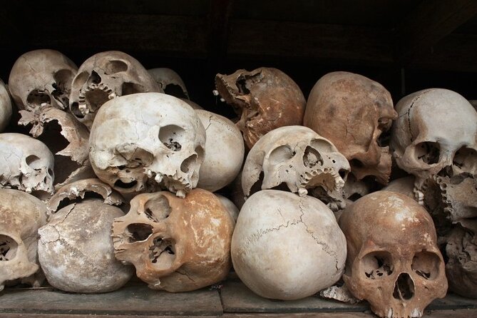 Rome: Catacombs for Kids Private Family Tour with Capuchins Crypt - Starting with pickup: less stress, fewer Rome navigation headaches