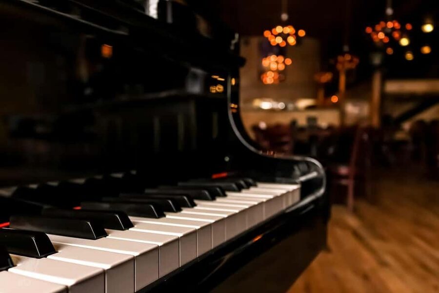Rome: Chopin Piano Concert by Candle Glow - Key highlights you should care about