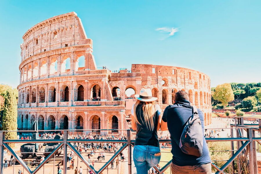 Rome: Colosseum, Forum, & Palatine Hill Entry & Audioguide - Price and Value: Is $58 a Fair Deal for 3 Hours?